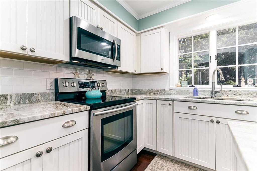 46 Misty Oak Drive Property Photo 23