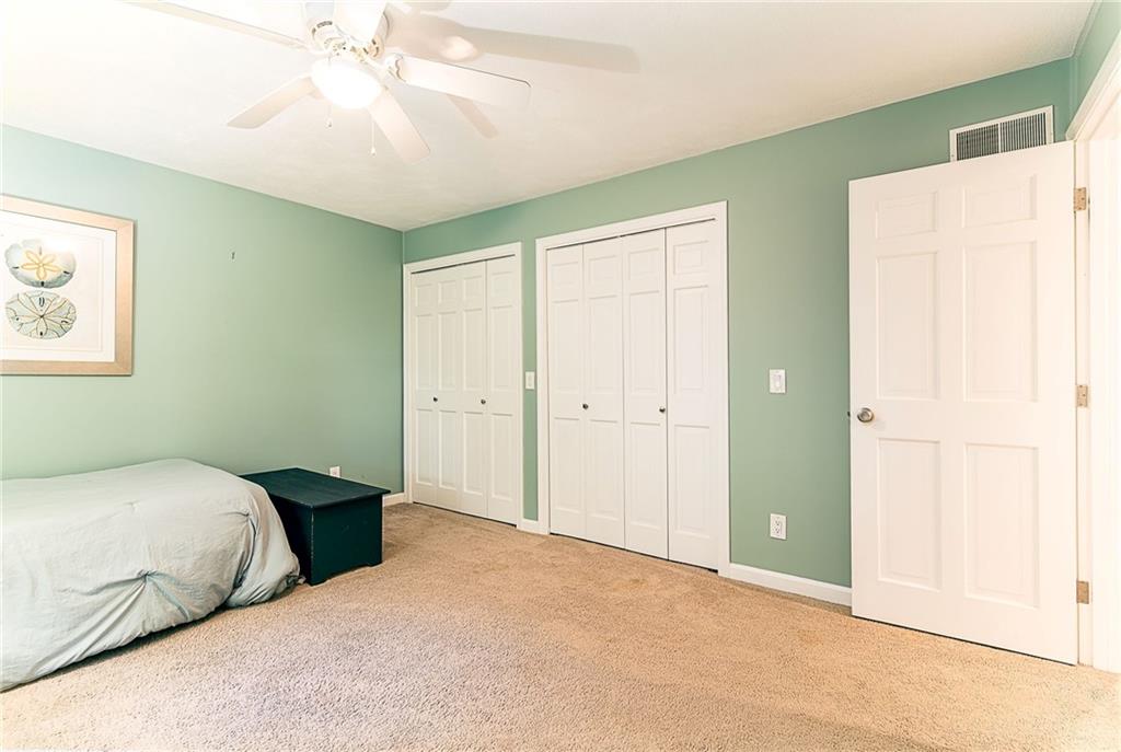 46 Misty Oak Drive Property Photo 28