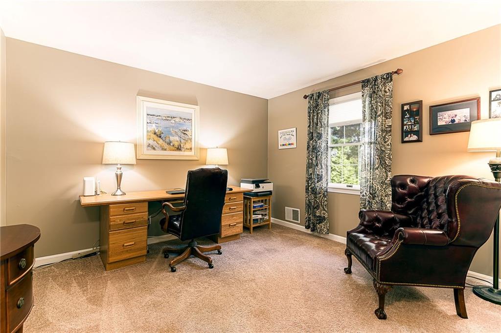 46 Misty Oak Drive Property Photo 33