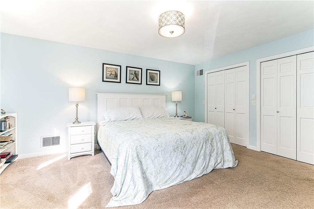 46 Misty Oak Drive Property Photo 35