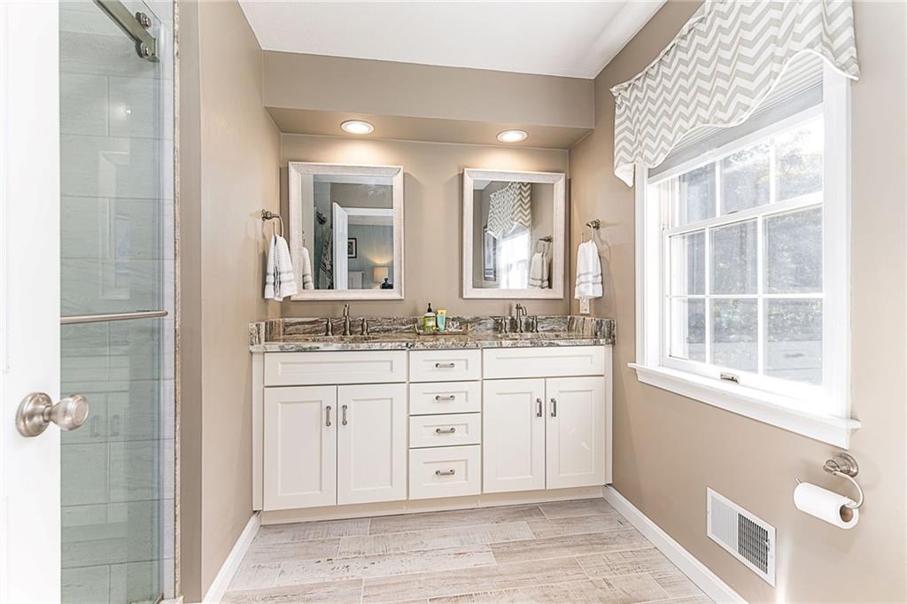 46 Misty Oak Drive Property Photo 36