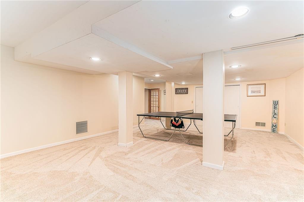 46 Misty Oak Drive Property Photo 38