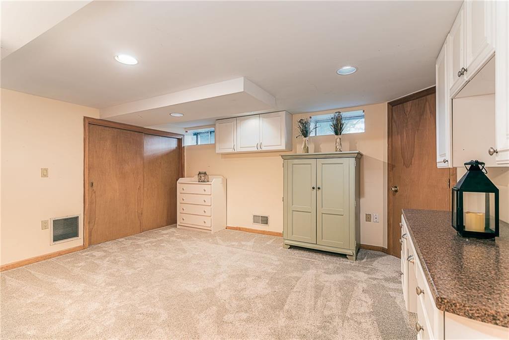 46 Misty Oak Drive Property Photo 39