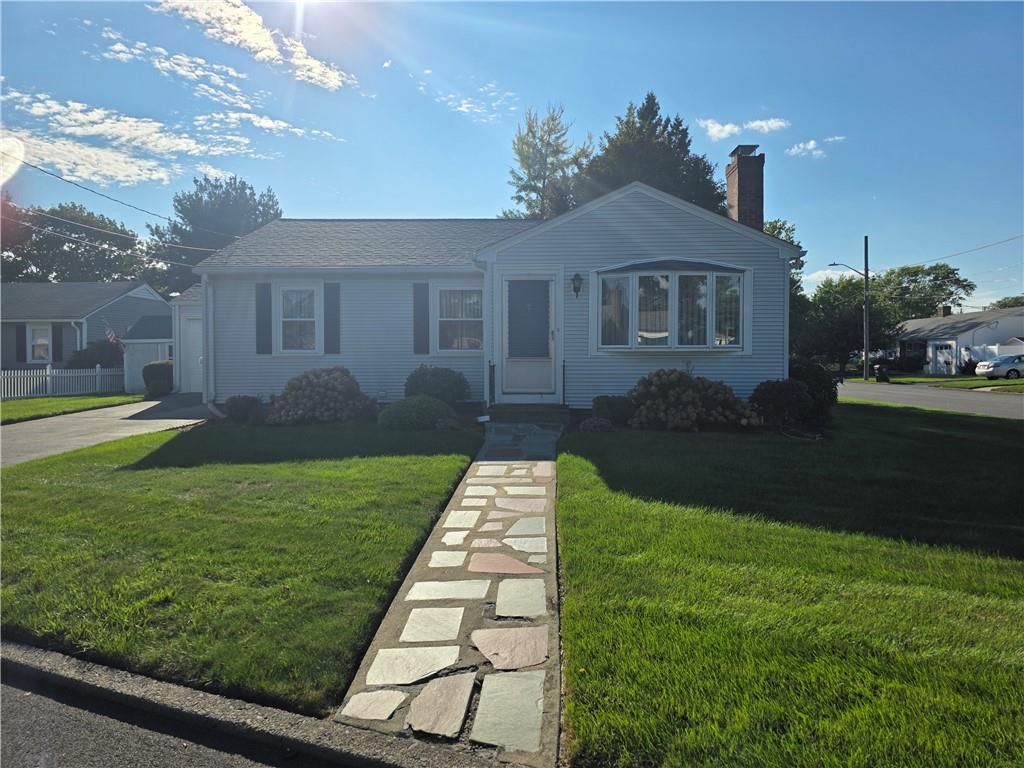 59 Ferncrest Drive Property Photo 2