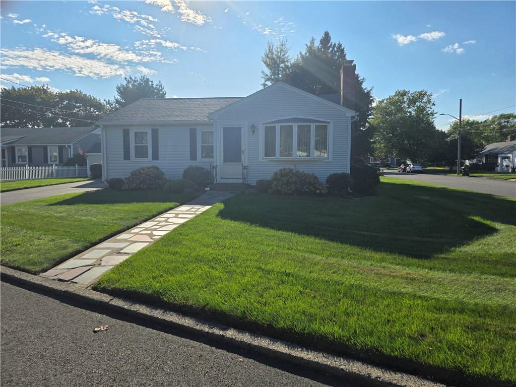 59 Ferncrest Drive Property Photo 3