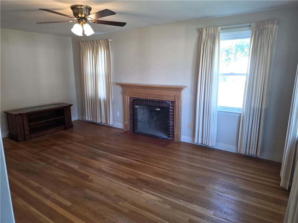59 Ferncrest Drive Property Photo 7