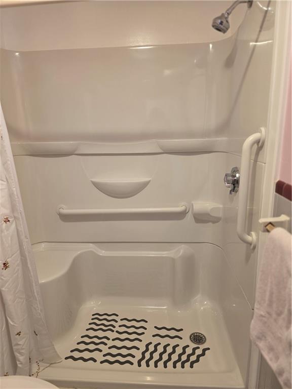 59 Ferncrest Drive Property Photo 8
