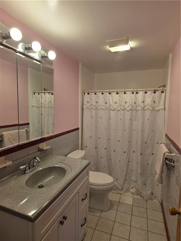 59 Ferncrest Drive Property Photo 9