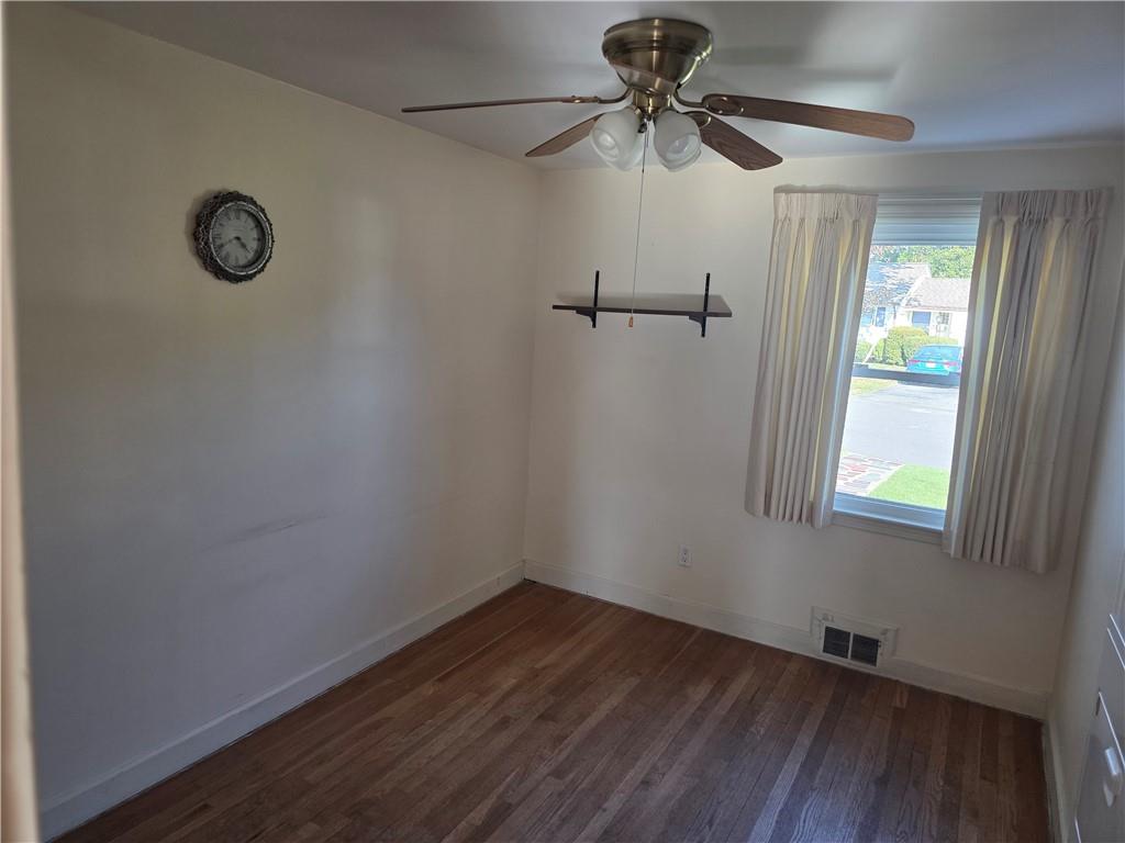 59 Ferncrest Drive Property Photo 10