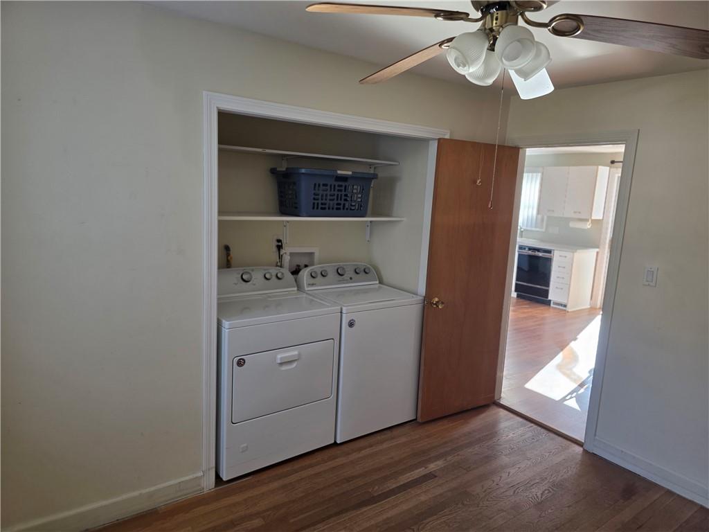 59 Ferncrest Drive Property Photo 11