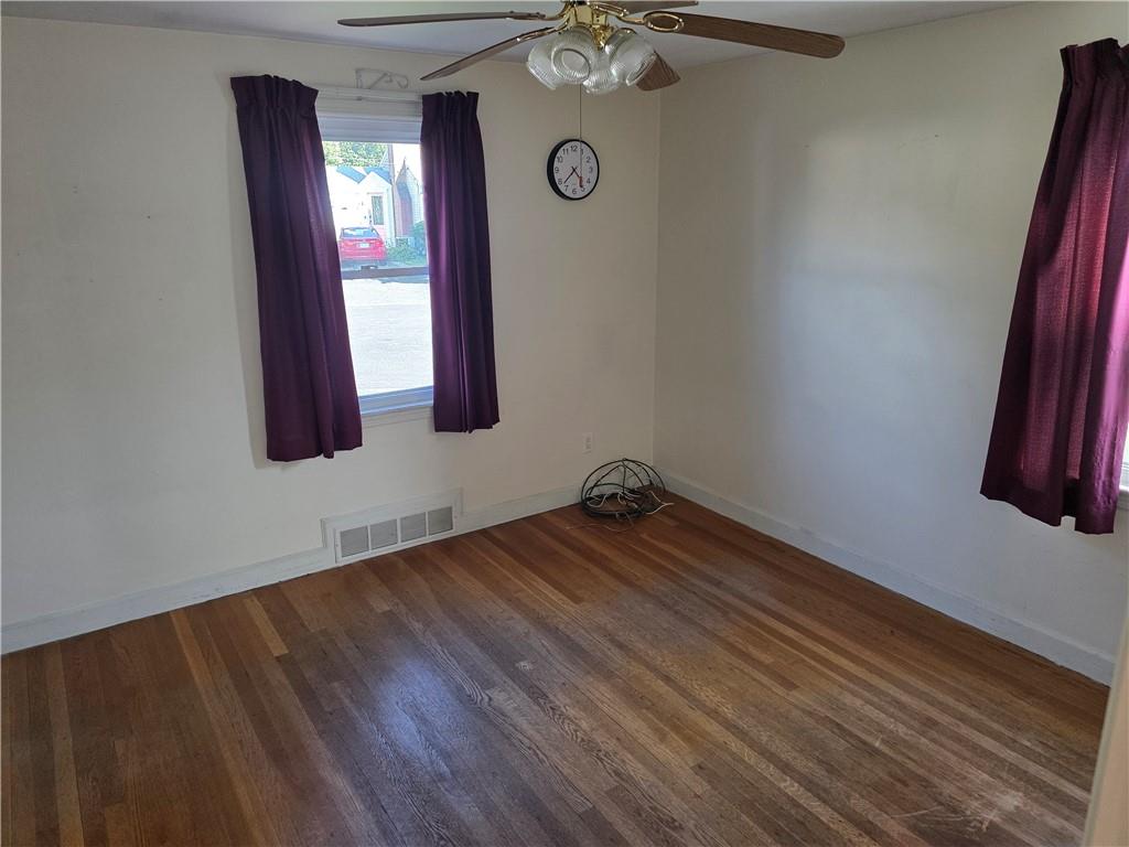 59 Ferncrest Drive Property Photo 12