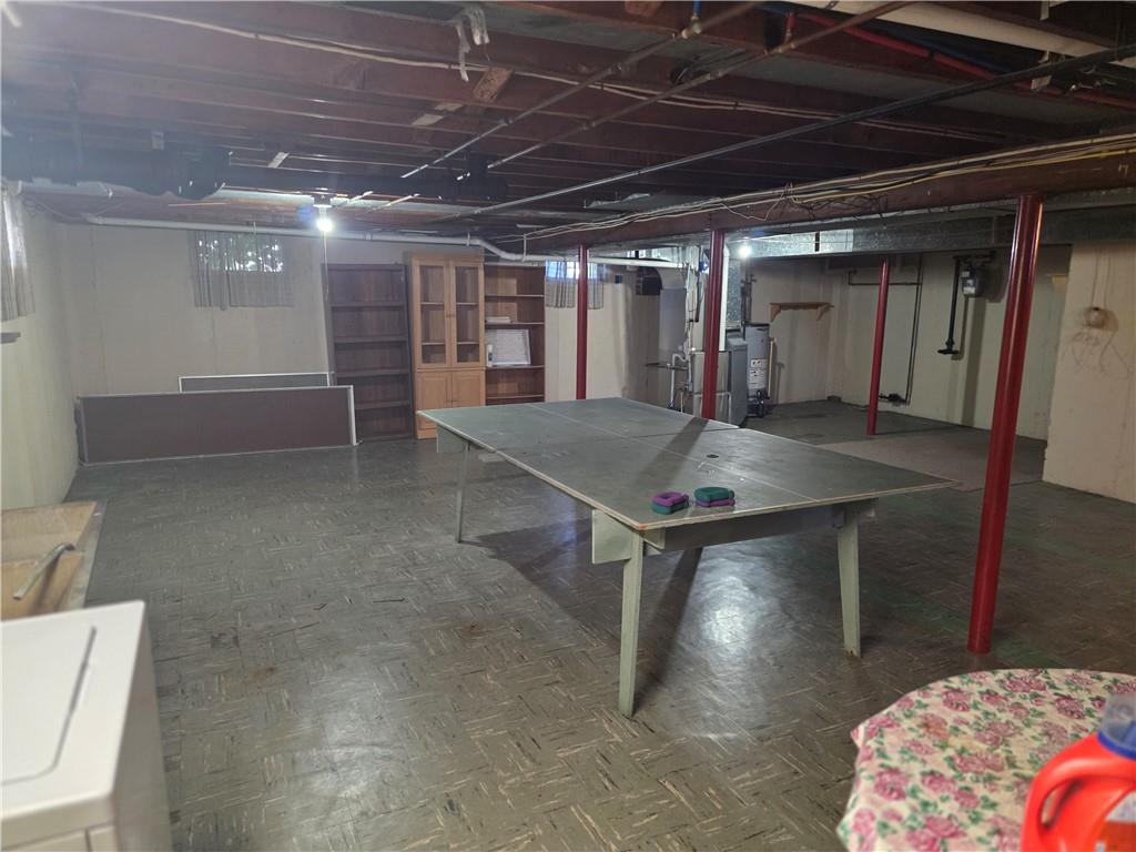 59 Ferncrest Drive Property Photo 13