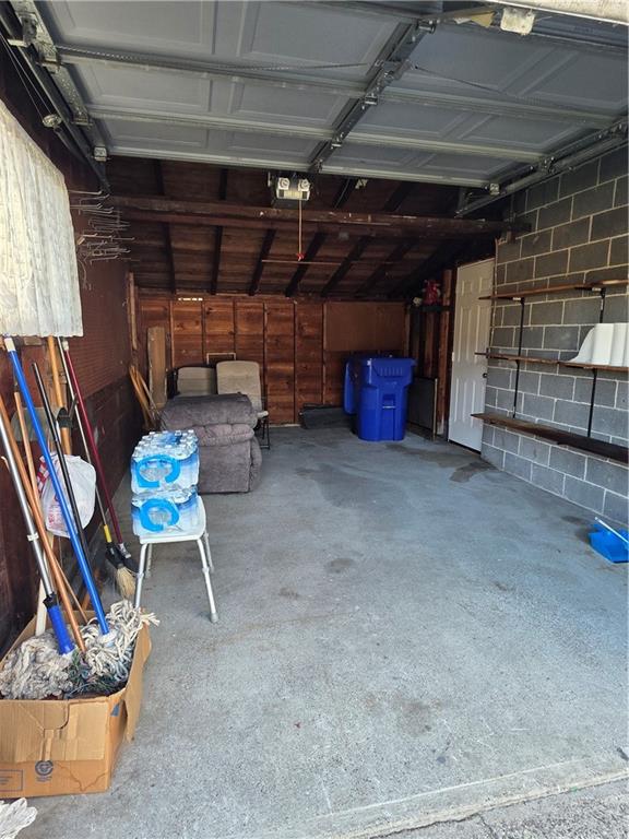 59 Ferncrest Drive Property Photo 16
