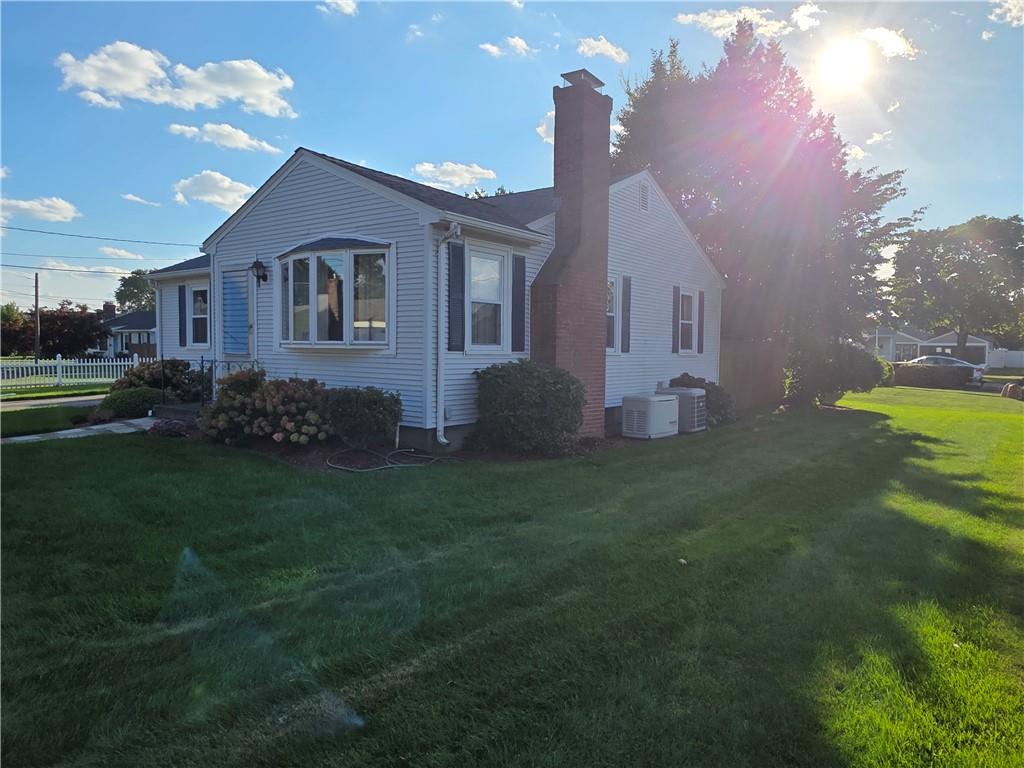 59 Ferncrest Drive Property Photo 17