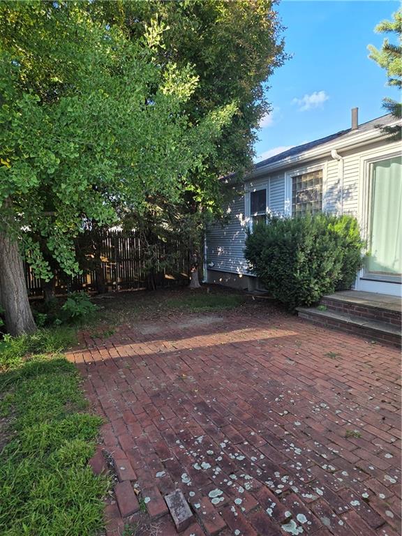 59 Ferncrest Drive Property Photo 18