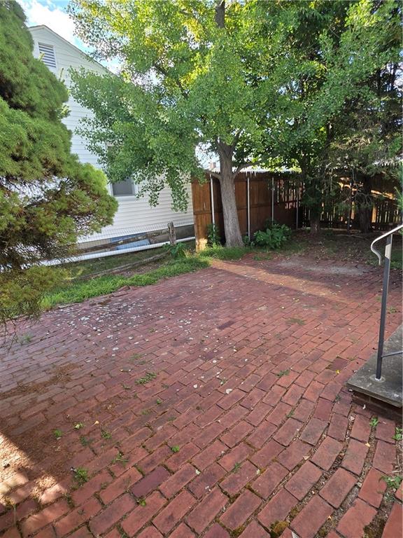 59 Ferncrest Drive Property Photo 19