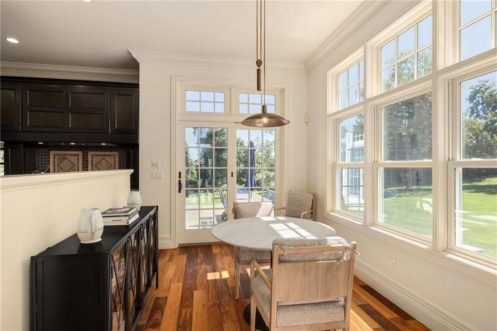 303 Howland Avenue Property Photo 11