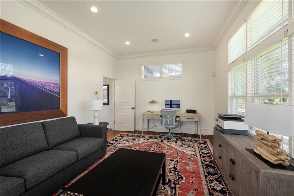 303 Howland Avenue Property Photo 12