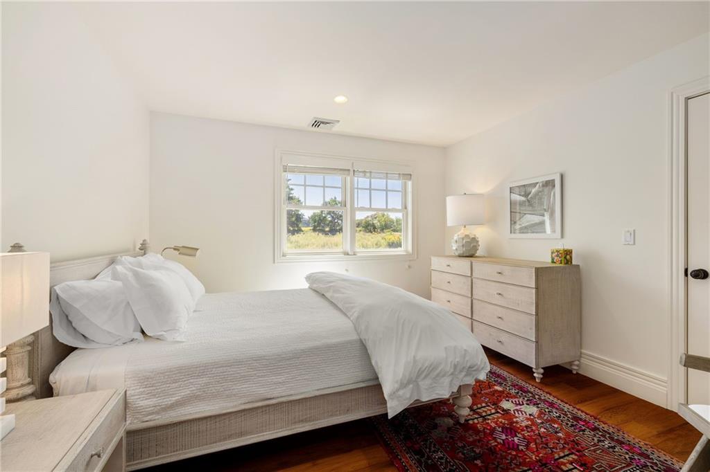 303 Howland Avenue Property Photo 14