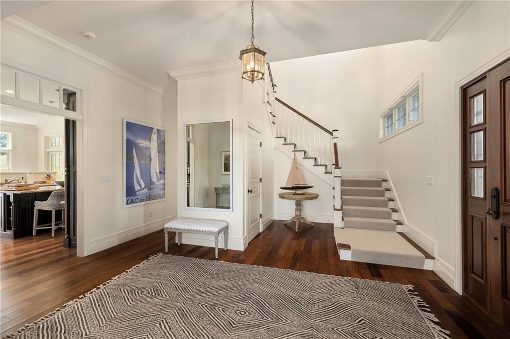 303 Howland Avenue Property Photo 15