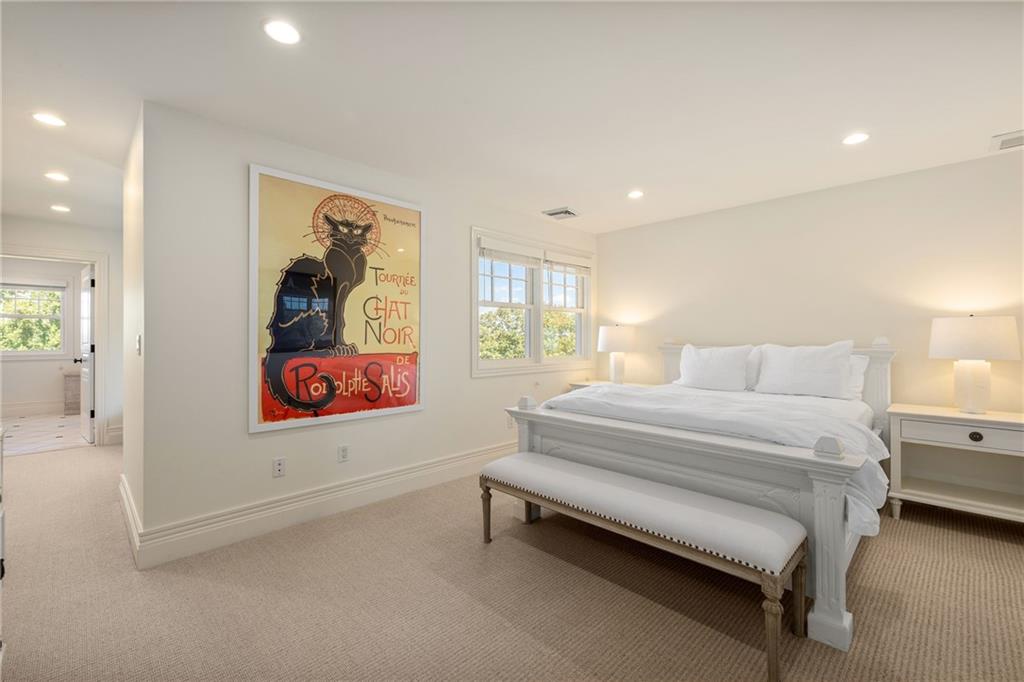 303 Howland Avenue Property Photo 23