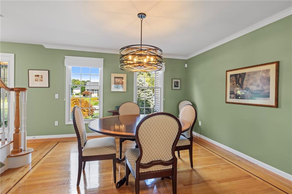 38 Lindsay Lane Property Photo 24