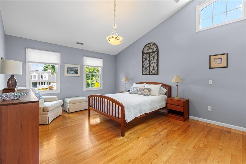 38 Lindsay Lane Property Photo 29
