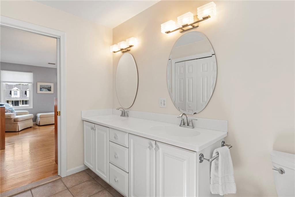 38 Lindsay Lane Property Photo 35