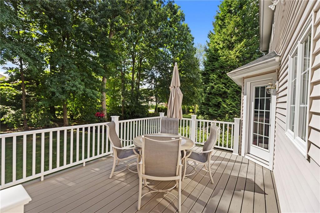 38 Lindsay Lane Property Photo 45