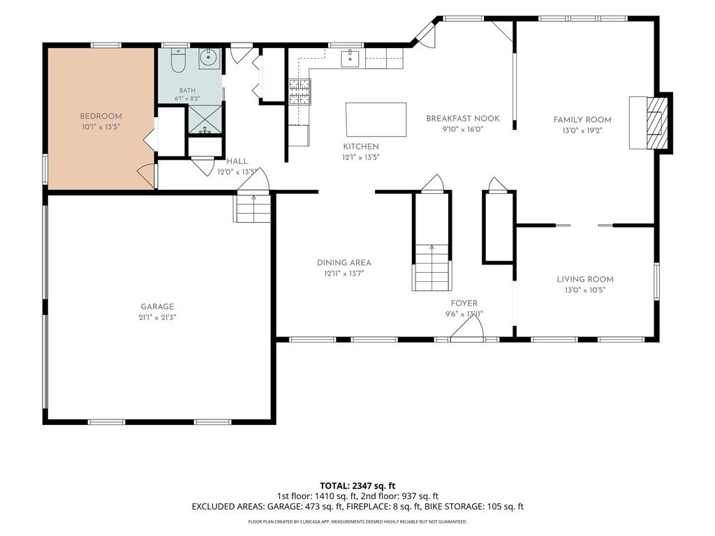 38 Lindsay Lane Property Photo 49