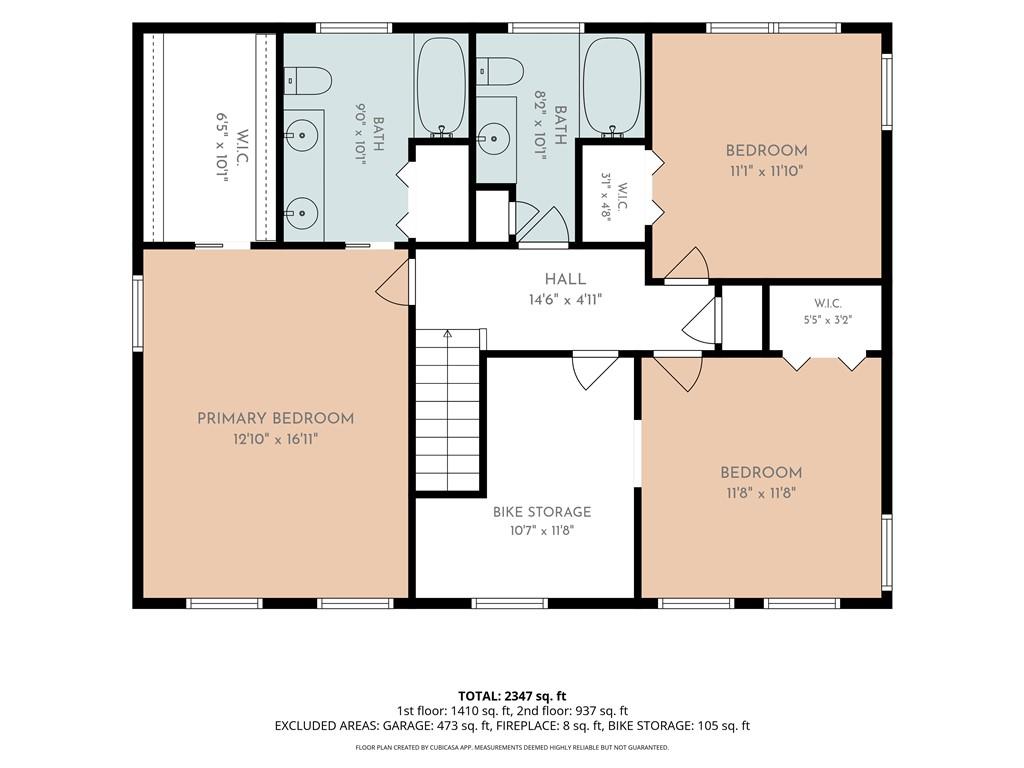 38 Lindsay Lane Property Photo 50