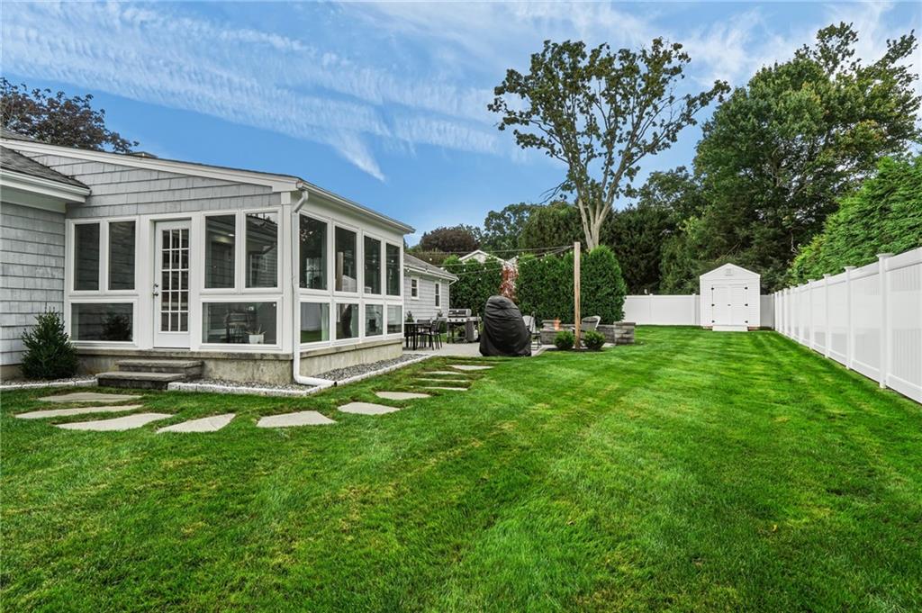 39 Rolling Acres Drive Property Photo 24