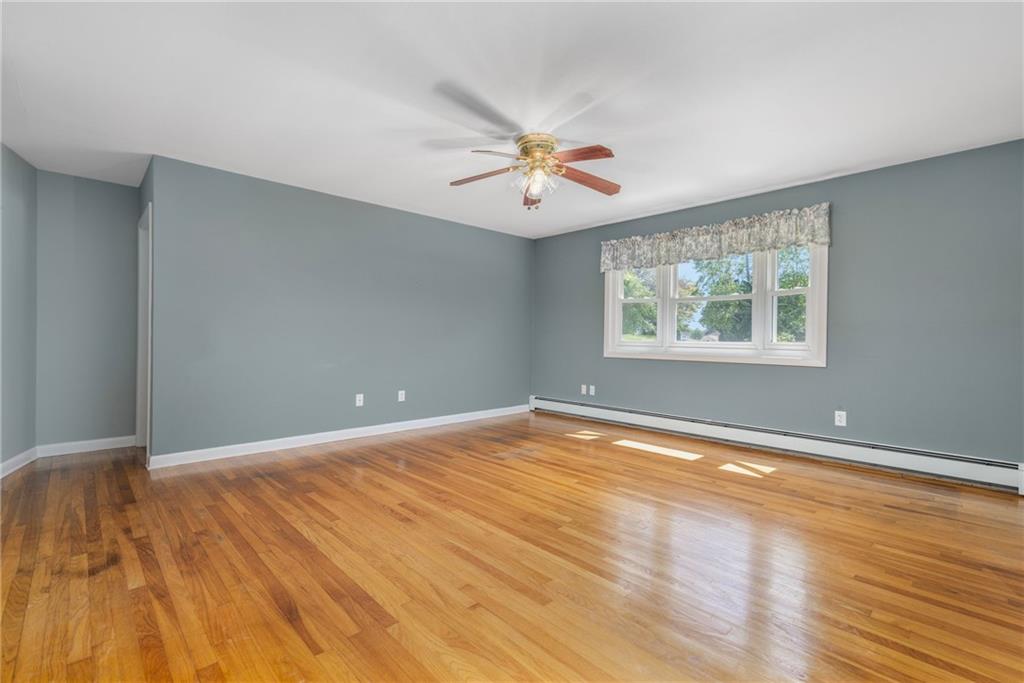 7 Restmere Terrace Unit A Property Photo 4
