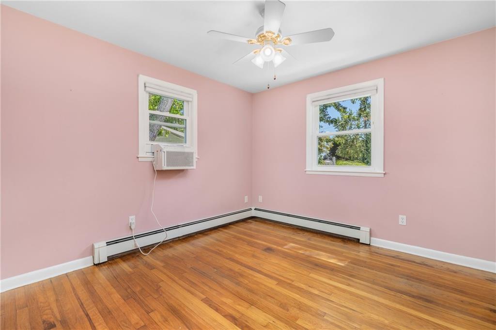 7 Restmere Terrace Unit A Property Photo 6