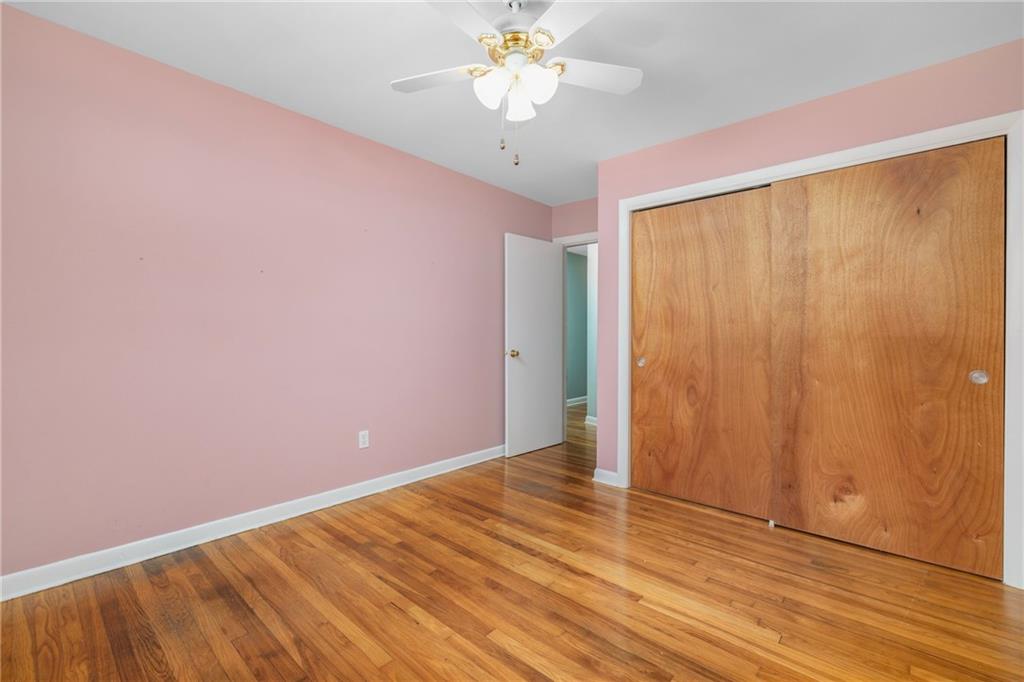 7 Restmere Terrace Unit A Property Photo 7