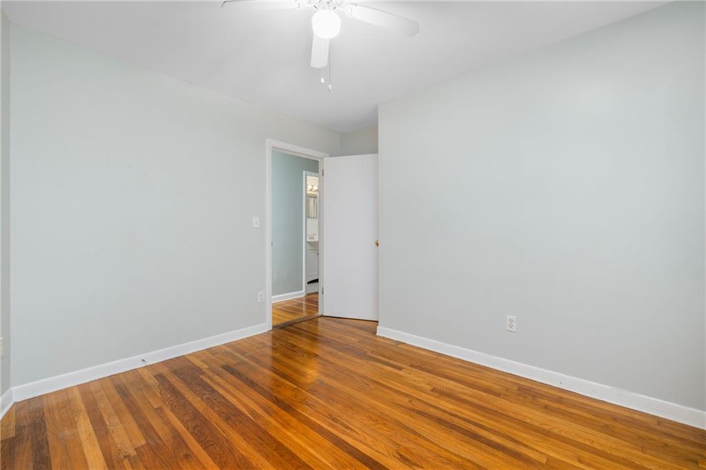 7 Restmere Terrace Unit A Property Photo 9