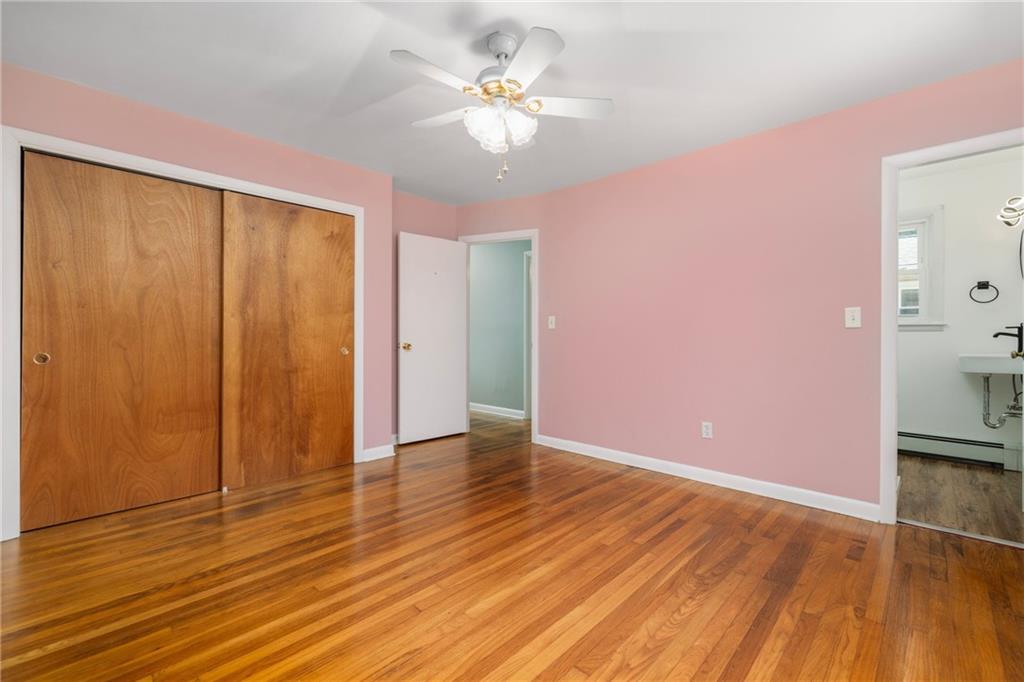 7 Restmere Terrace Unit A Property Photo 13