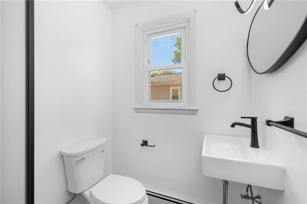 7 Restmere Terrace Unit A Property Photo 14
