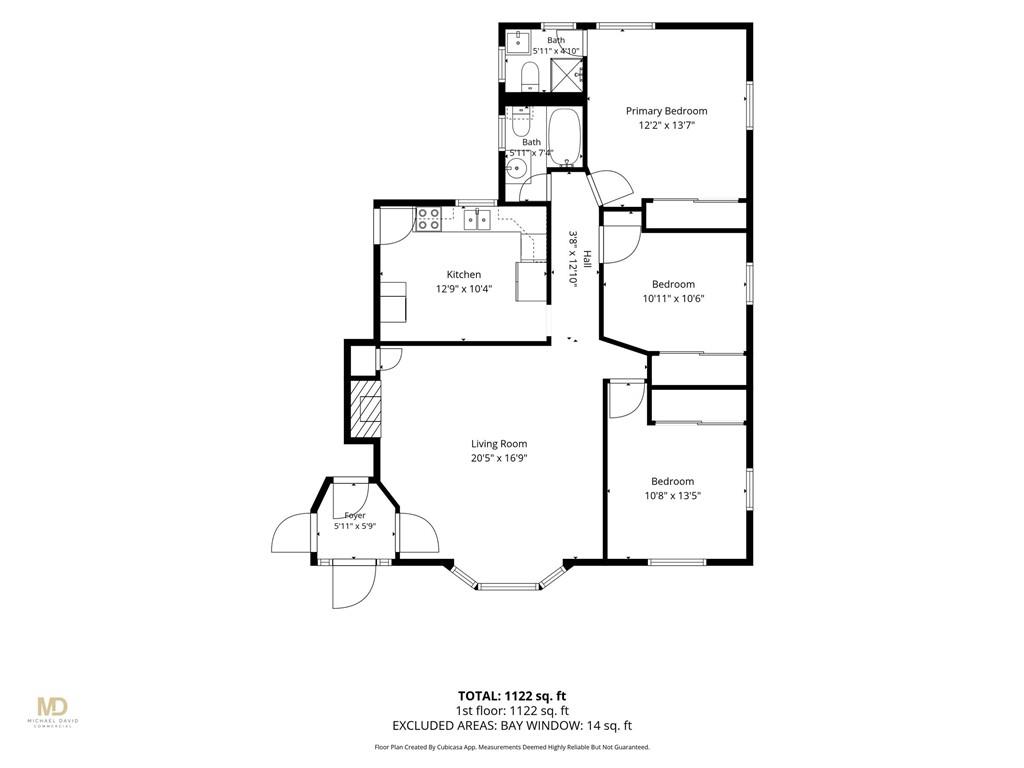 7 Restmere Terrace Unit A Property Photo 34