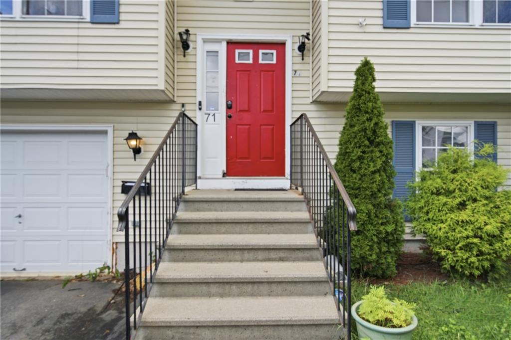 71 Clemence Street Property Photo 1