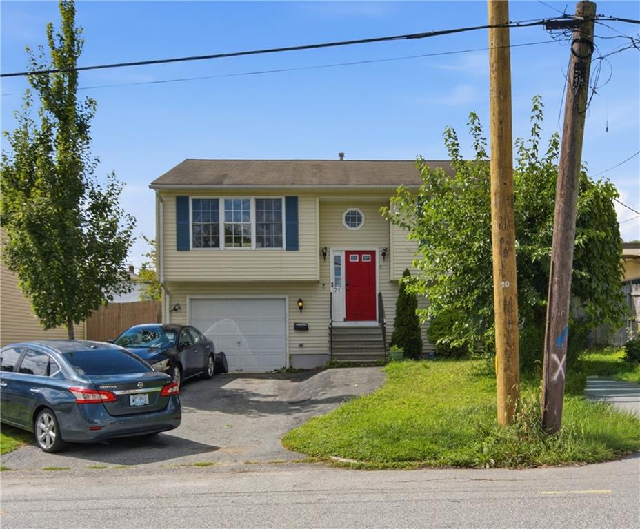 71 Clemence Street Property Photo 2