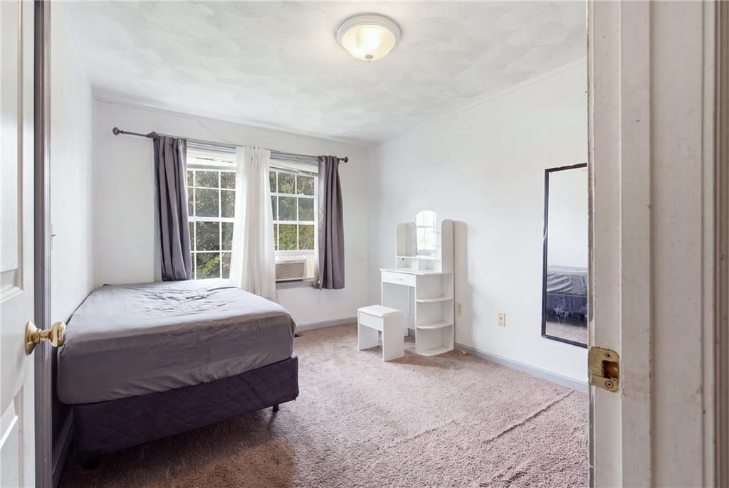 71 Clemence Street Property Photo 3