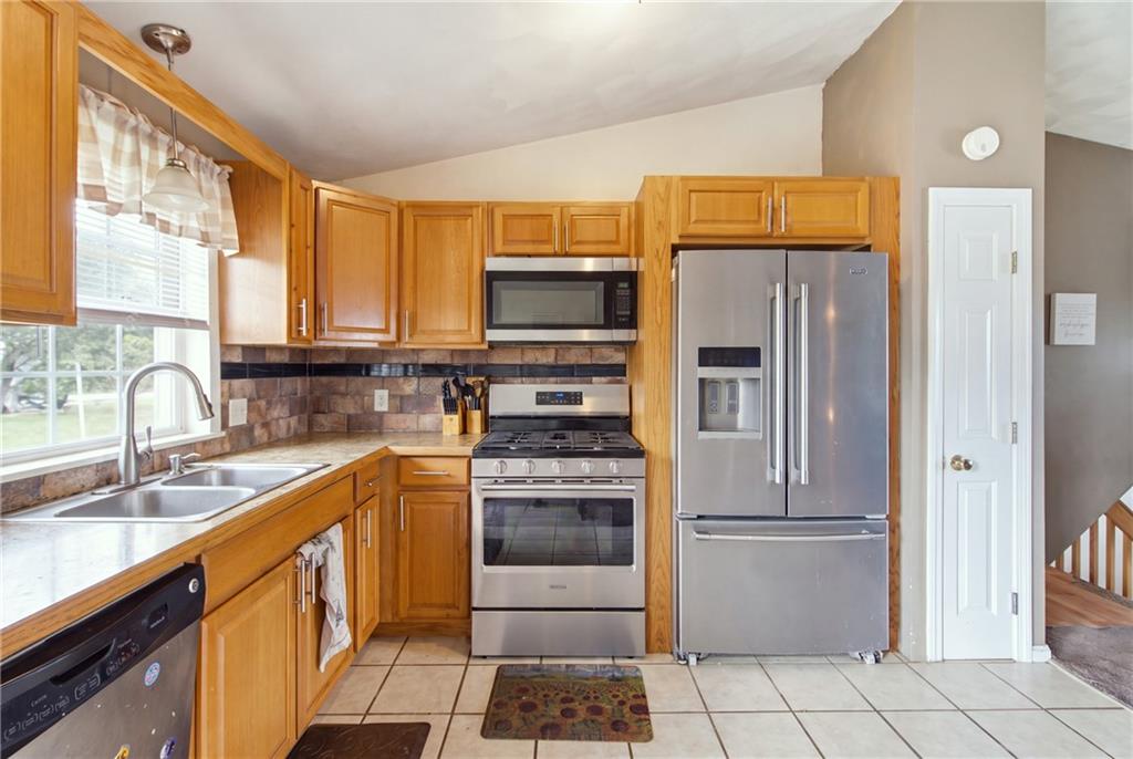 71 Clemence Street Property Photo 4