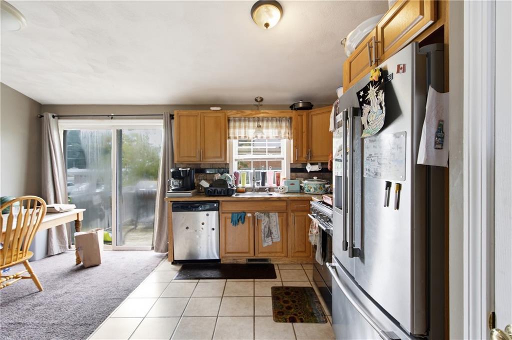 71 Clemence Street Property Photo 5