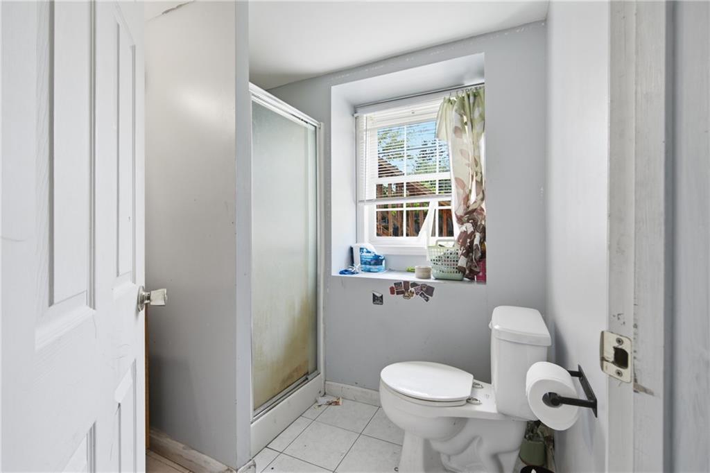 71 Clemence Street Property Photo 6