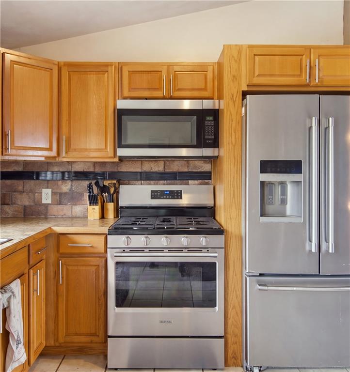 71 Clemence Street Property Photo 7