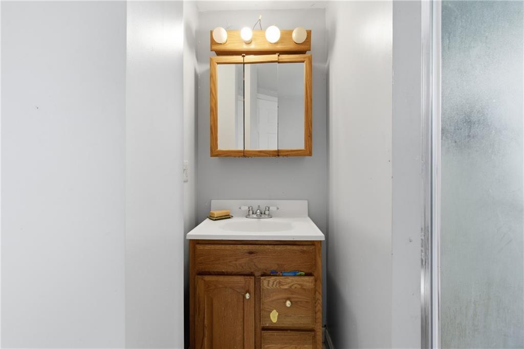 71 Clemence Street Property Photo 8