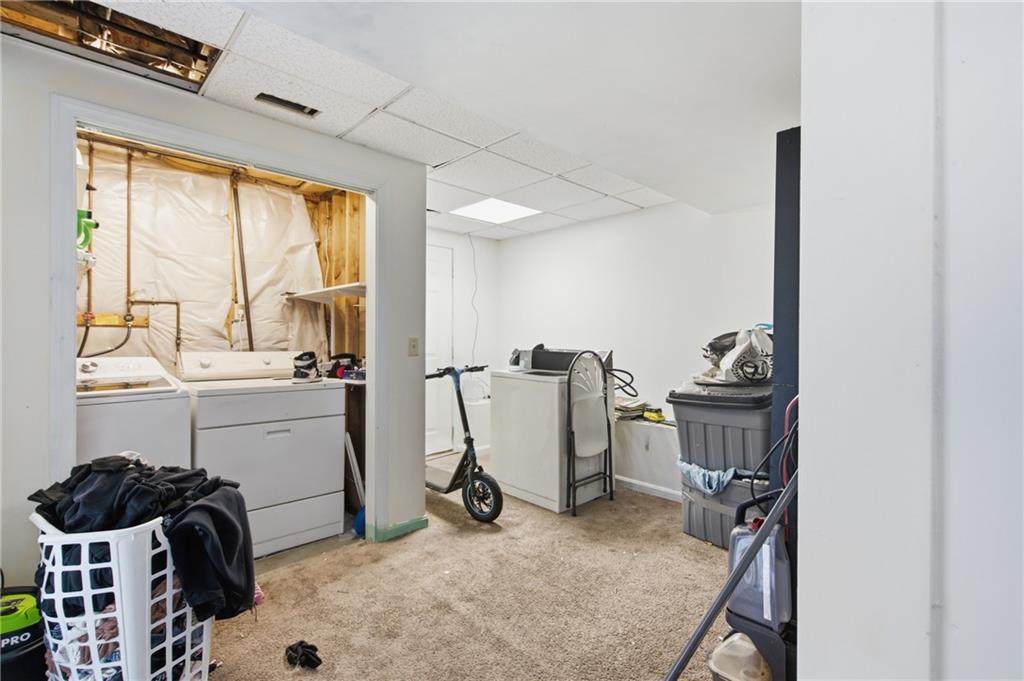 71 Clemence Street Property Photo 9