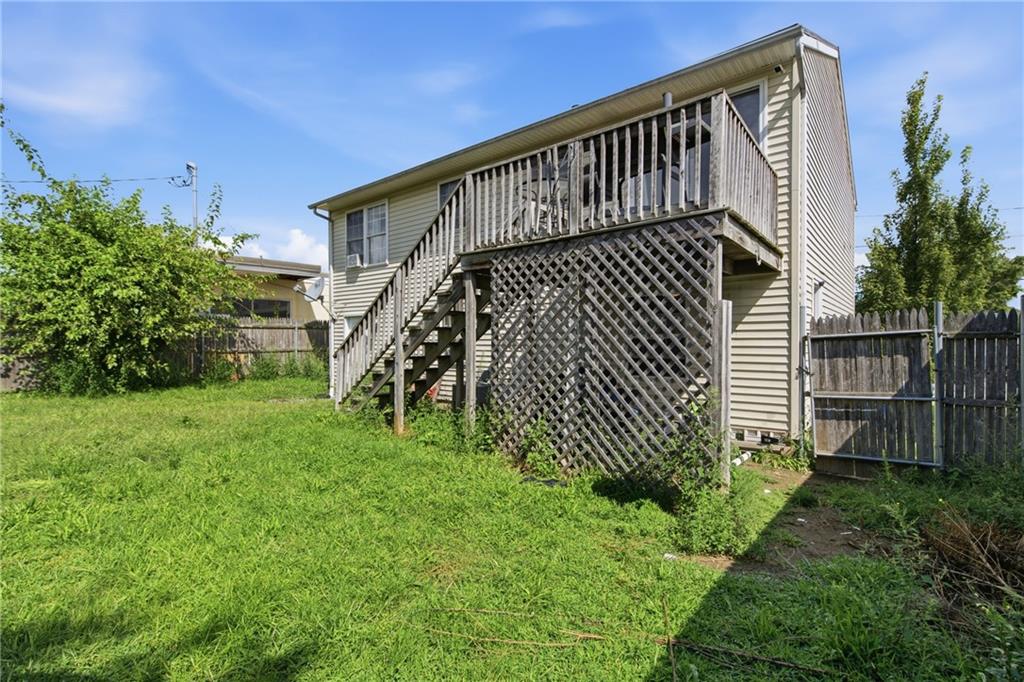 71 Clemence Street Property Photo 11