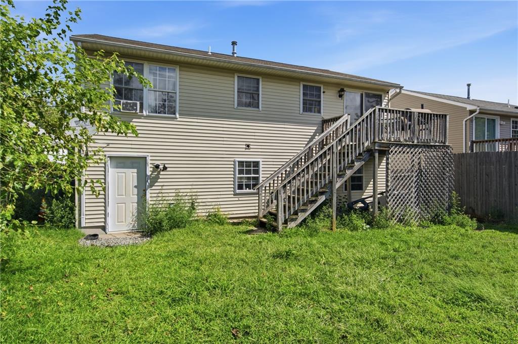 71 Clemence Street Property Photo 12